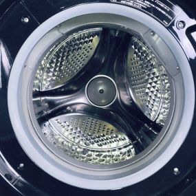 Máy giặt nội địa Nhật Hitachi BD –S7400L tiết kiệm điện