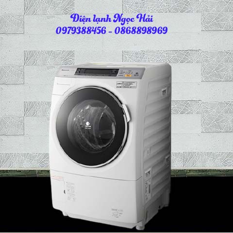 Máy giặt Panasonic NX-VX7500